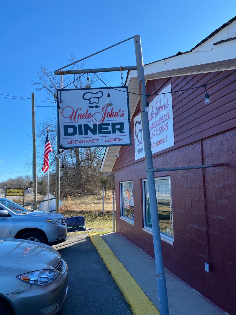 Practical Details: Hours, Price, And Contact