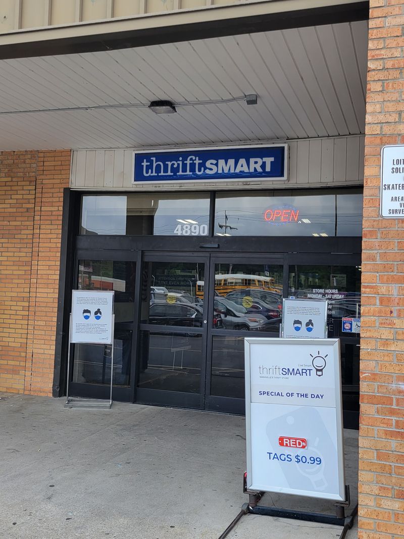 Practical Tips For A Smoother Visit