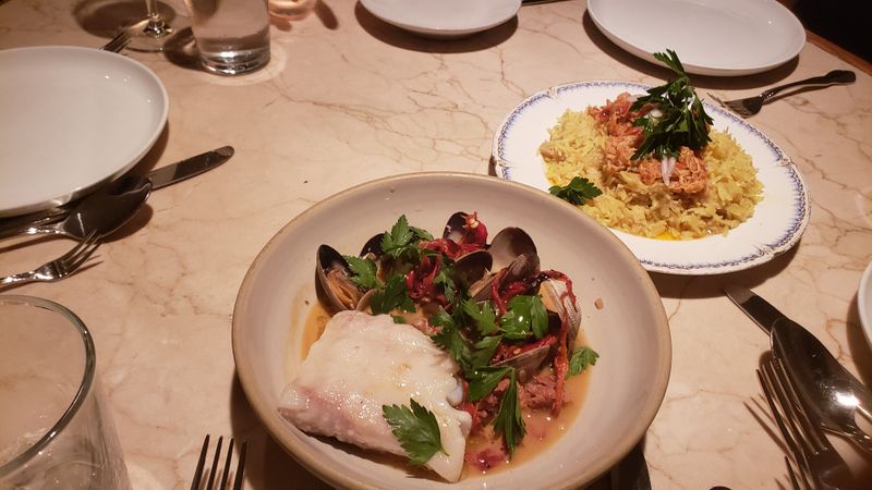 When To Add Vinegar, And How Much