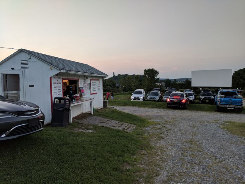 Little Things That Make A Big Difference