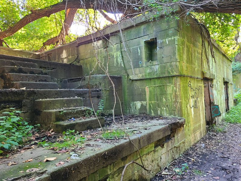 Planning A Return Visit