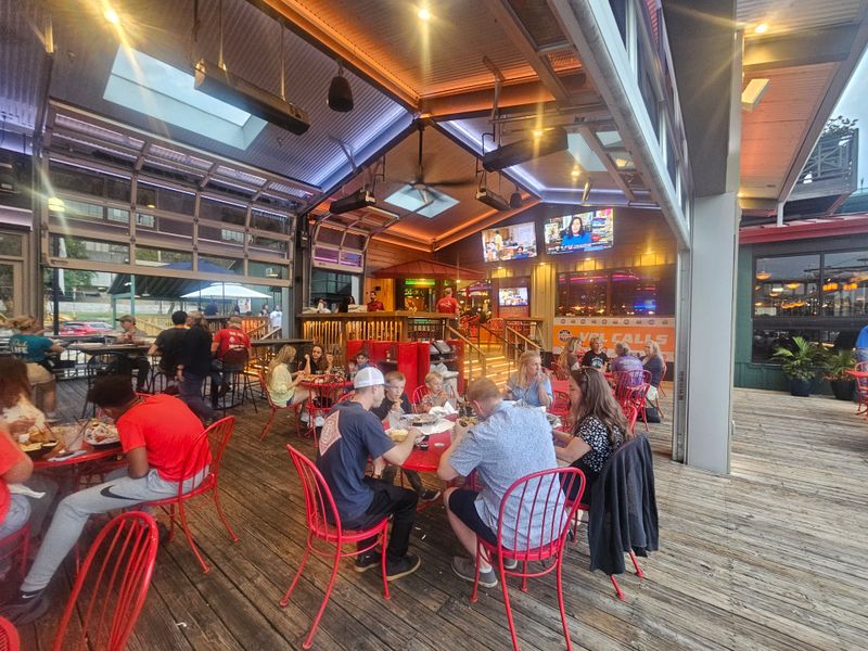 A Final Bite Worth Remembering