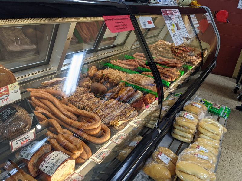 A Fredericksburg Landmark That Still Feels Unchanged