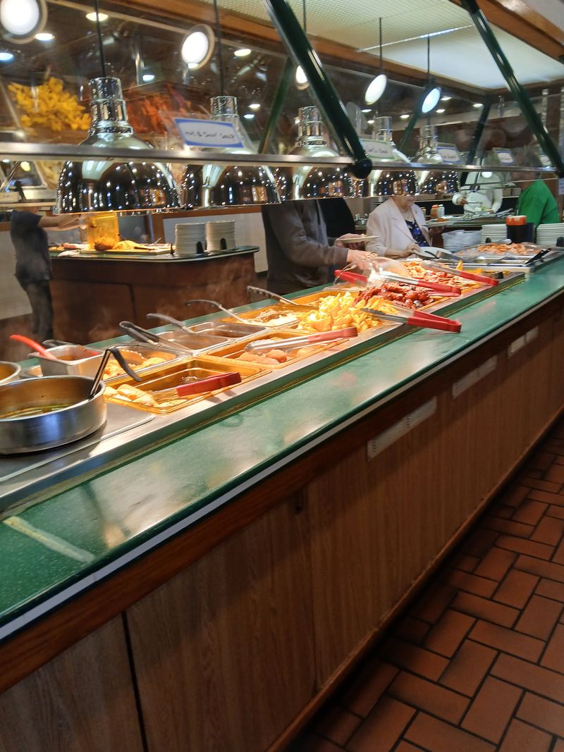 Weeknight Dinners That Feel Effortless