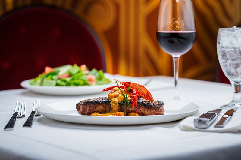 A Reputation That Extends Well Beyond Columbus