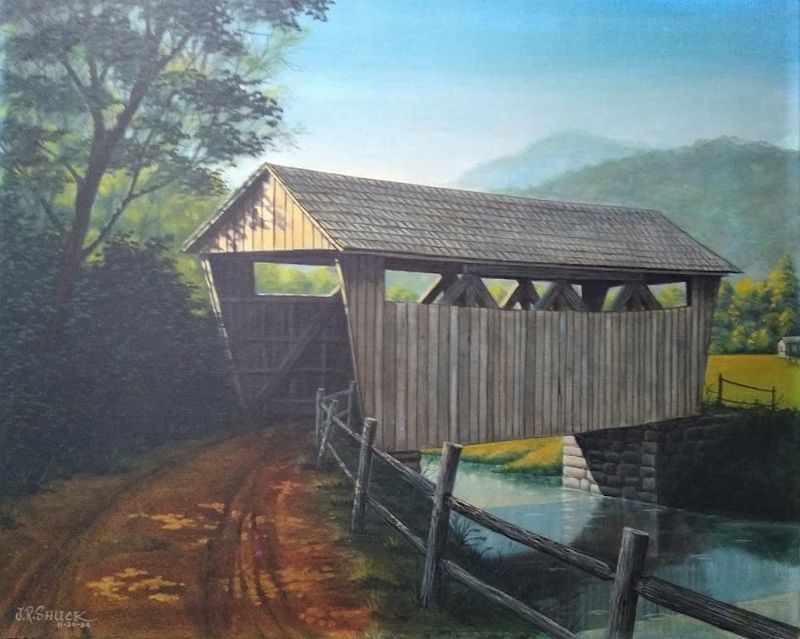 Location Near Virginia Expands Amenities And Travel Options