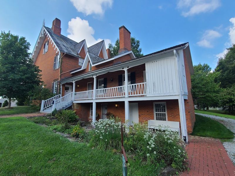 Lower Property Taxes Than Many States