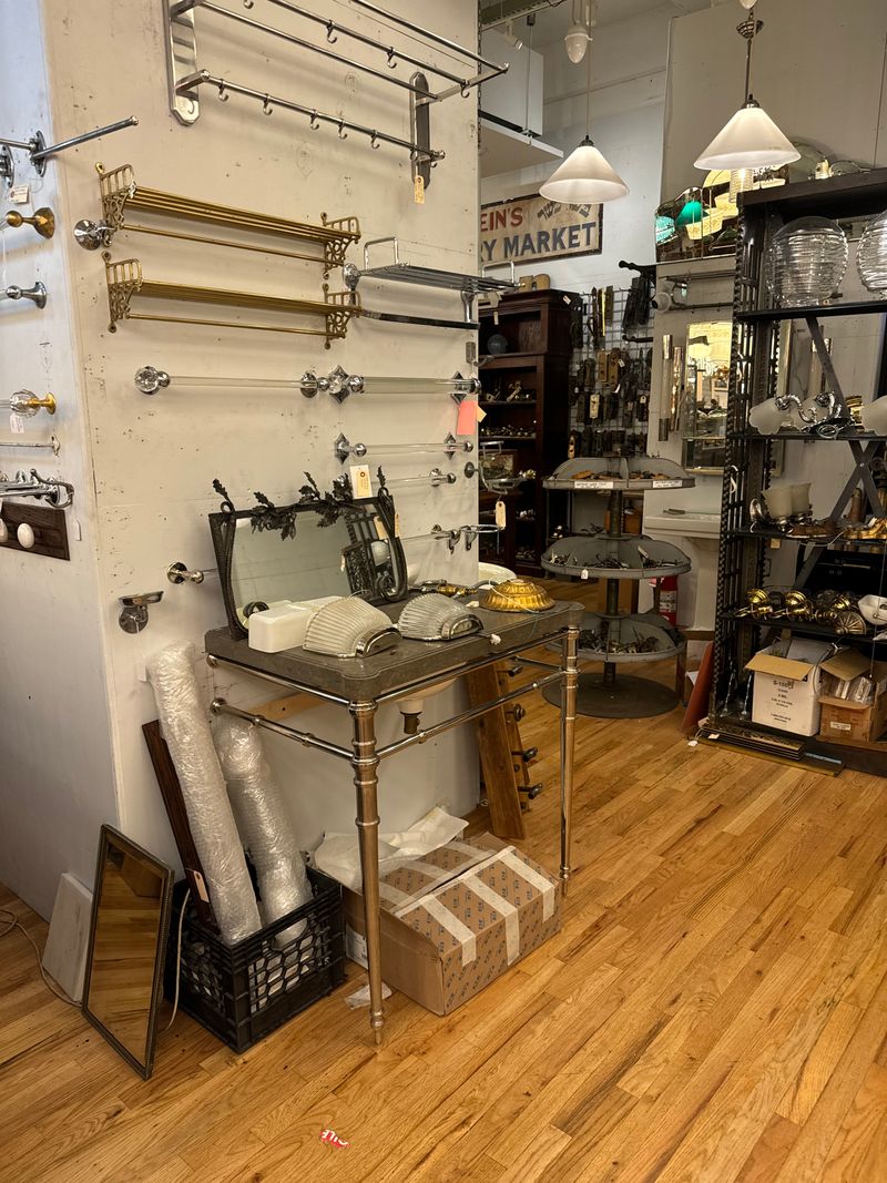 Practical Tips Before You Visit