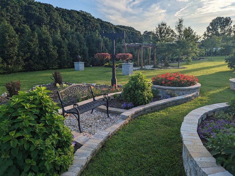 Practical Details That Improve A Visit