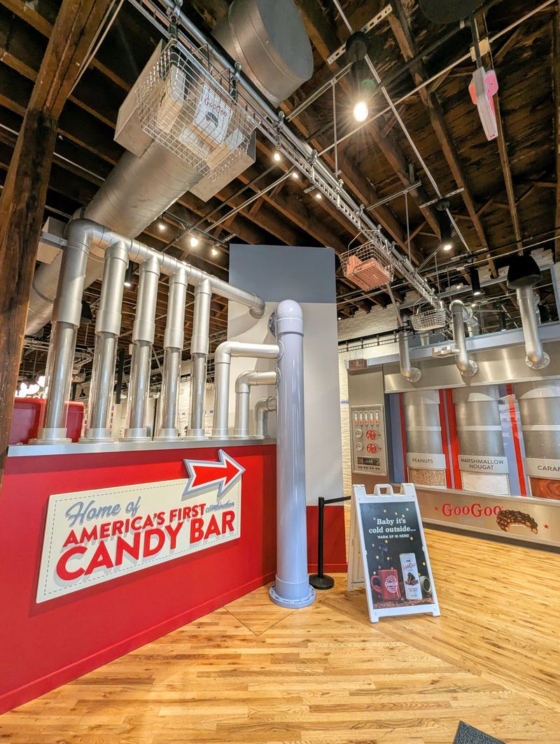 Service Rhythm And Timing Tips