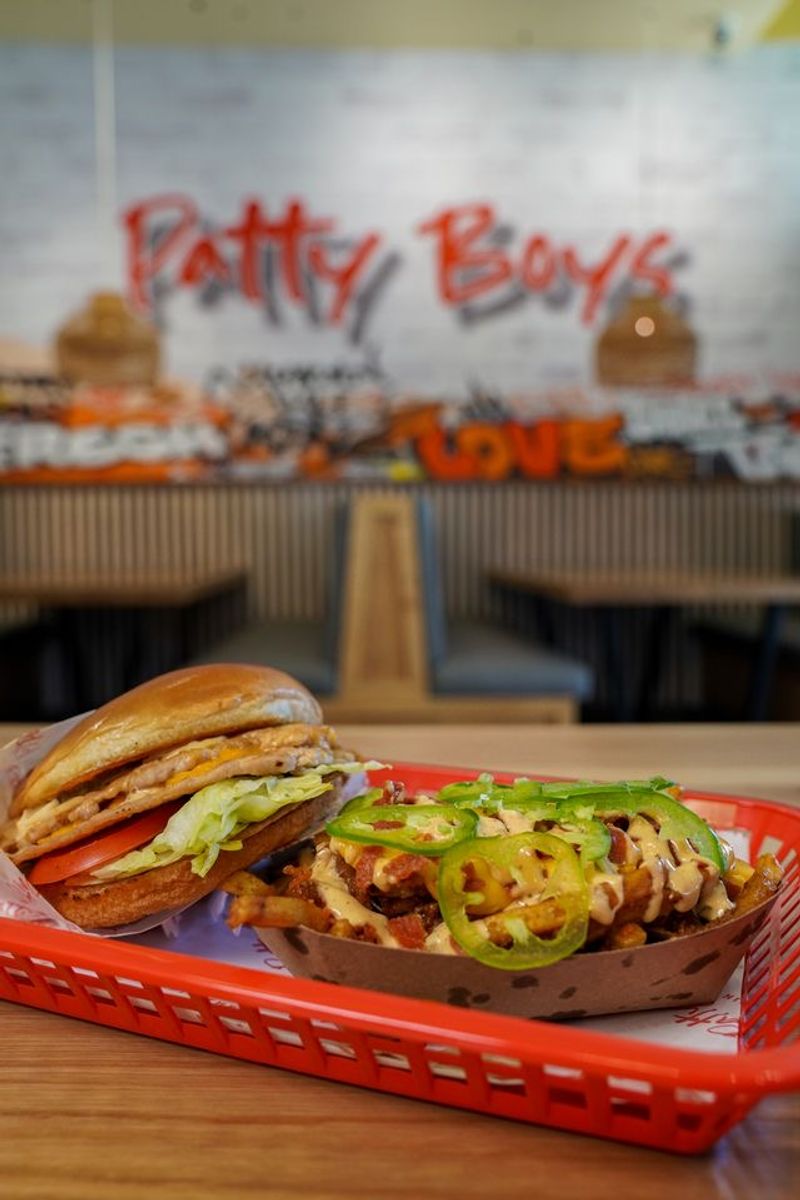 Commitment To Quality That Keeps Customers Coming Back