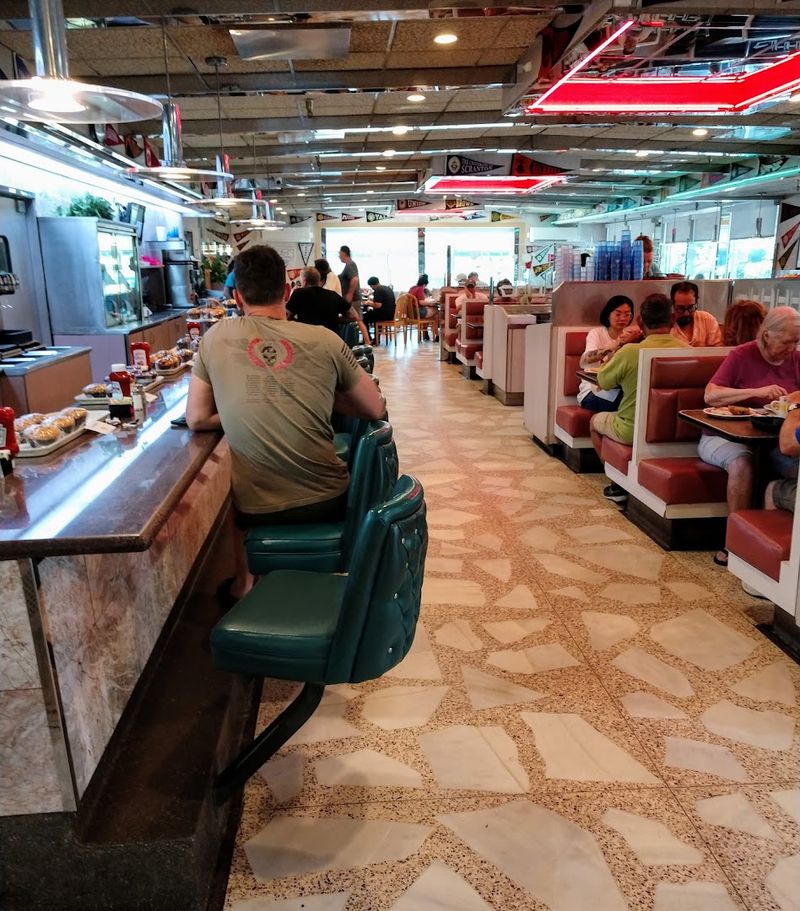 A Comfort Dish That Keeps People Coming Back