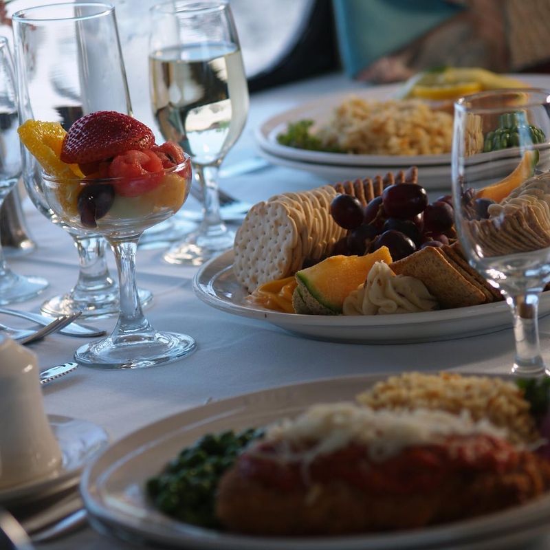 How The Live Mystery Comes To Life