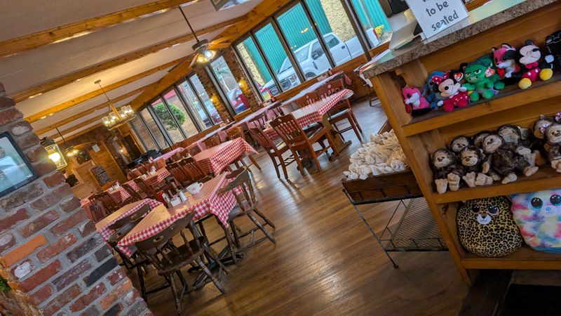 Affordability That Feels Refreshing