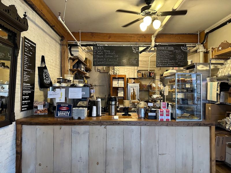 Seasonal Flavors That Make You Rethink Everything