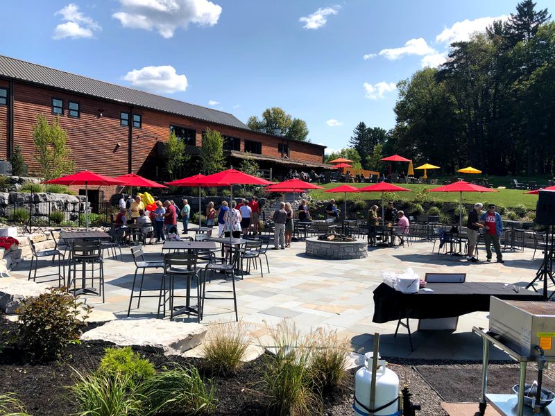 Eating Well Without The Fuss