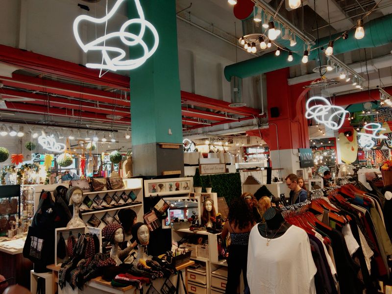 Vintage Finds That Actually Fit Modern Life