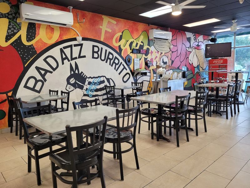 Casual, Laid-Back Atmosphere Loved By Everyone