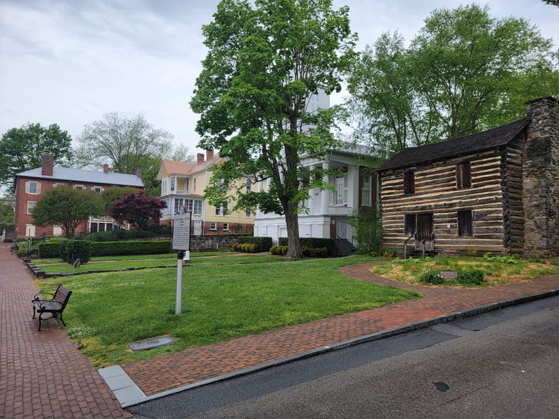 Practical Tips For A Restful Jonesborough Weekend