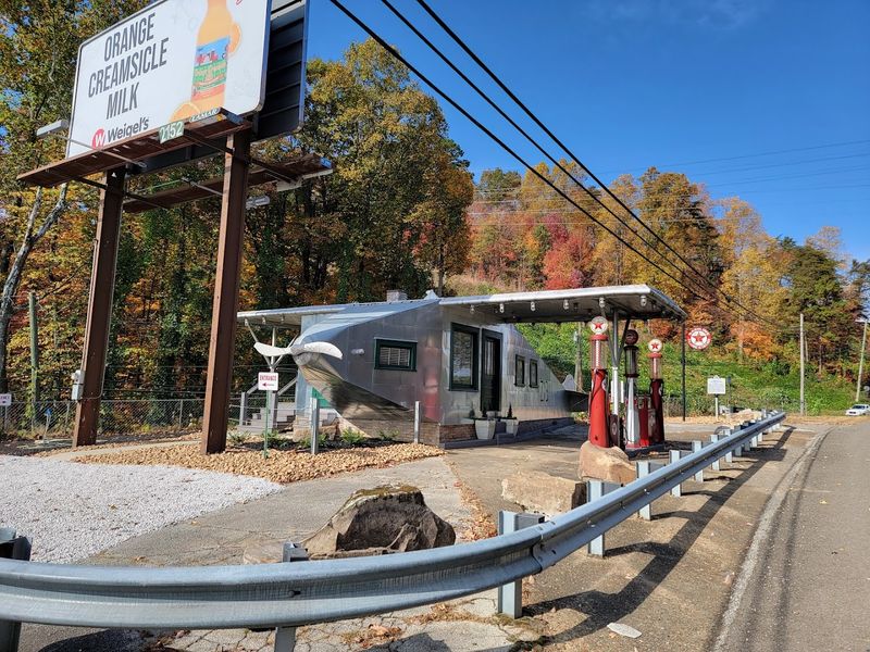 How Preservation Saved This Knoxville Treasure