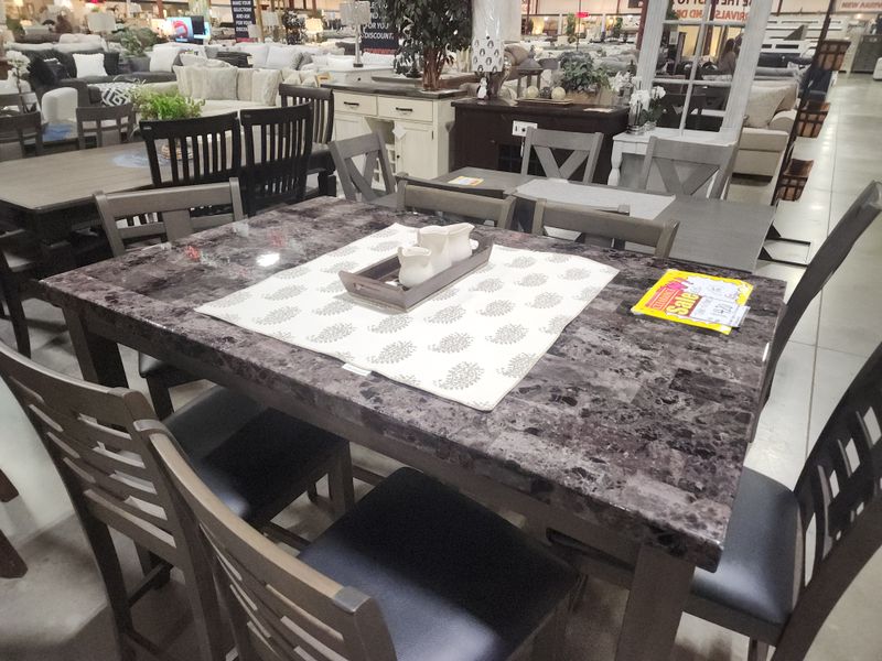 Navigating Deals Without Losing The Plot