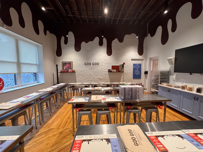 Classes That Bring History To Life