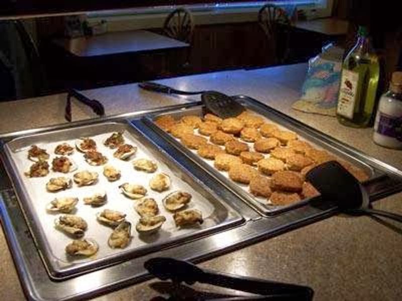 Pricing Snapshot And Value Framing