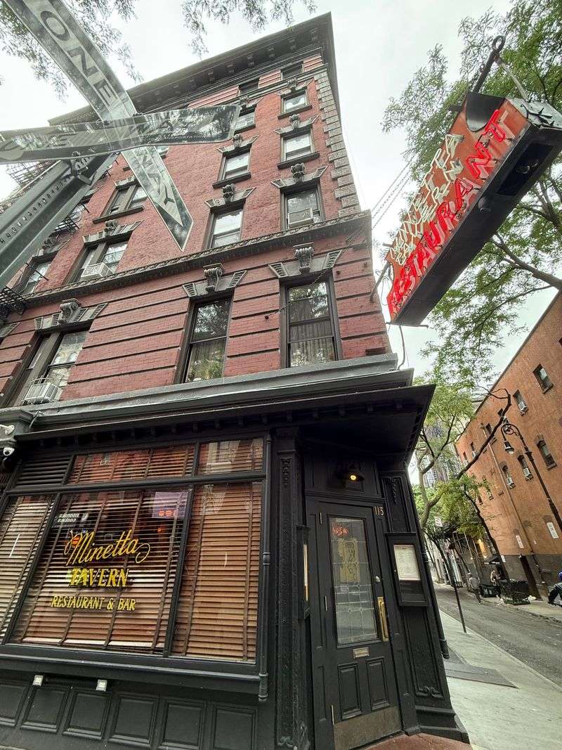 A Short Guide For First Timers Who Want It Right