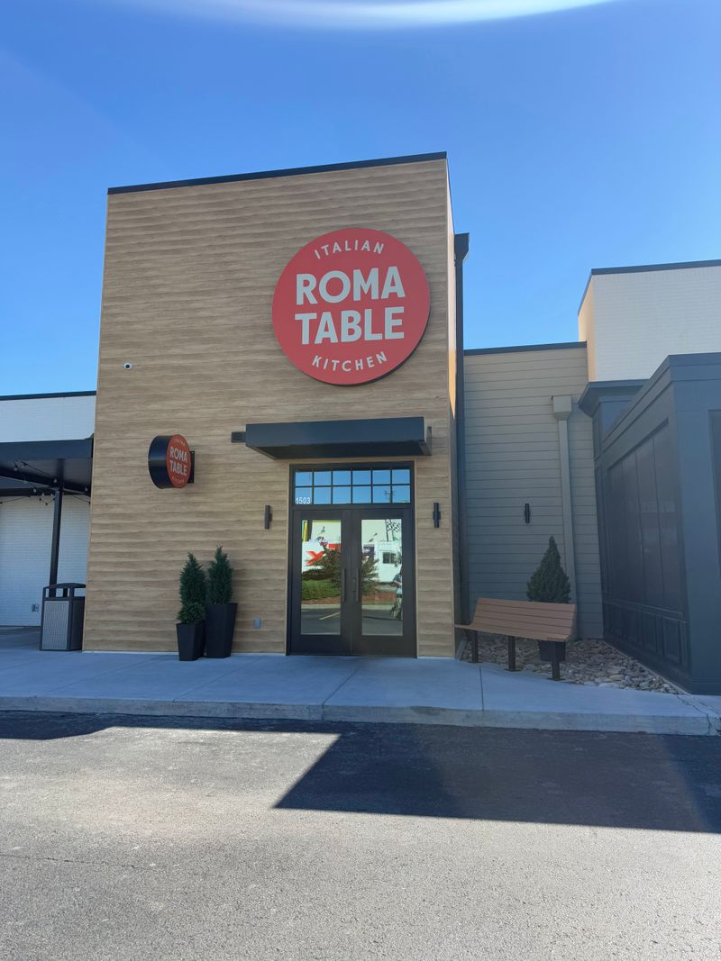 Practical Details: Hours, Contact, And Access