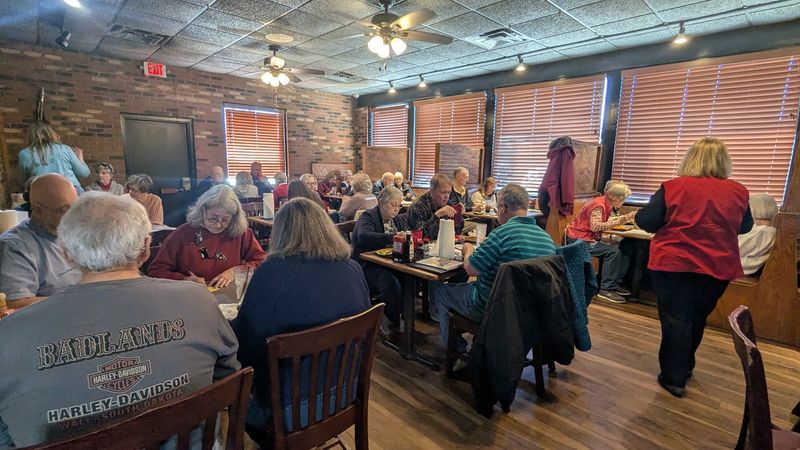 Pricing And Value For The Spread