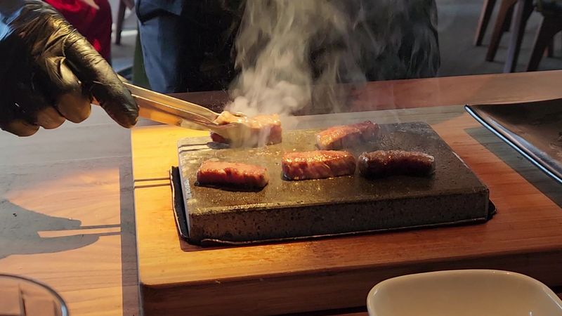 Service That Anticipates Rather Than Interrupts