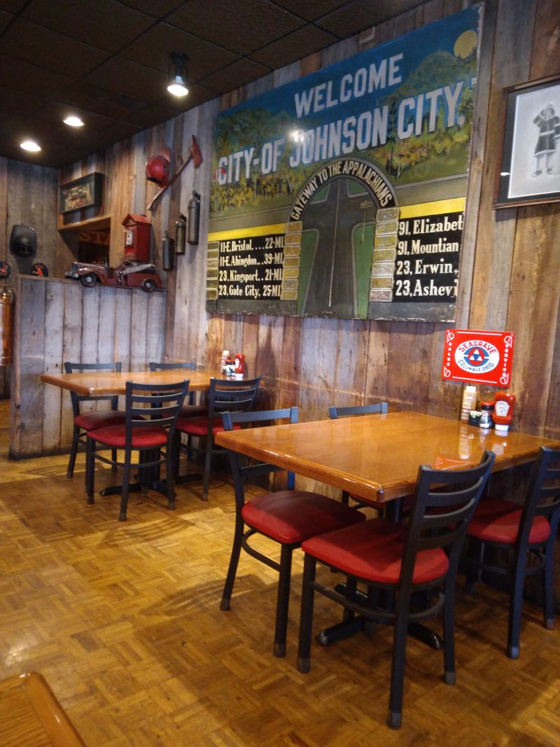 Community At The Heart Of The Pit