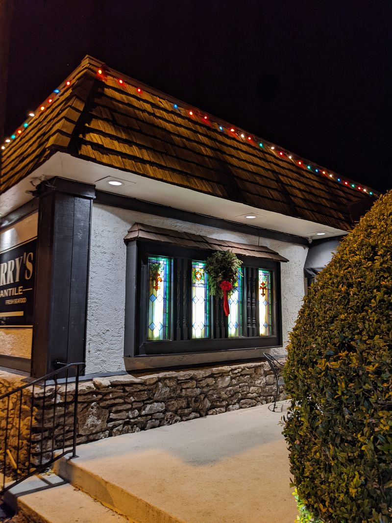 Price, Value, And The Occasion Factor