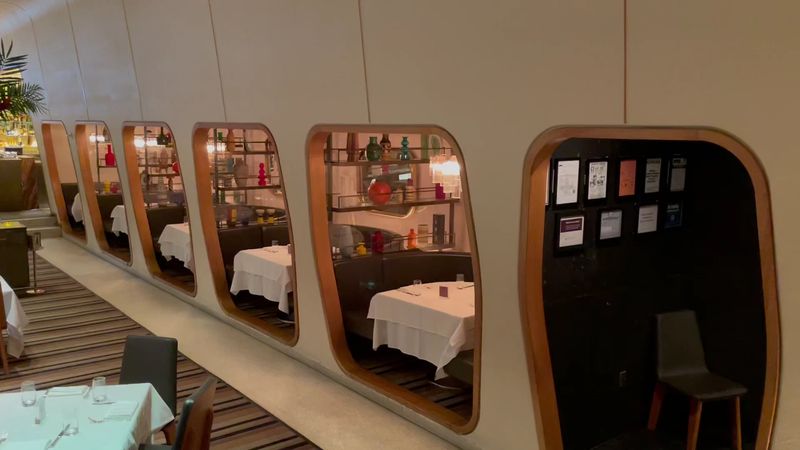 How To Time Your Visit Like A Regular