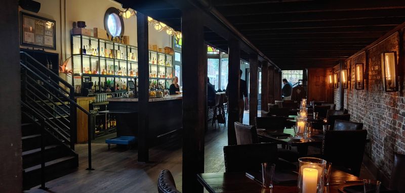 A Thoughtful Close To A Distinctive Knoxville Experience