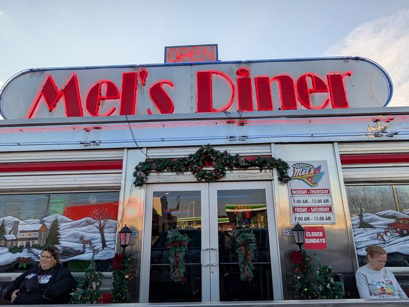 Family Friendliness And Group Logistics