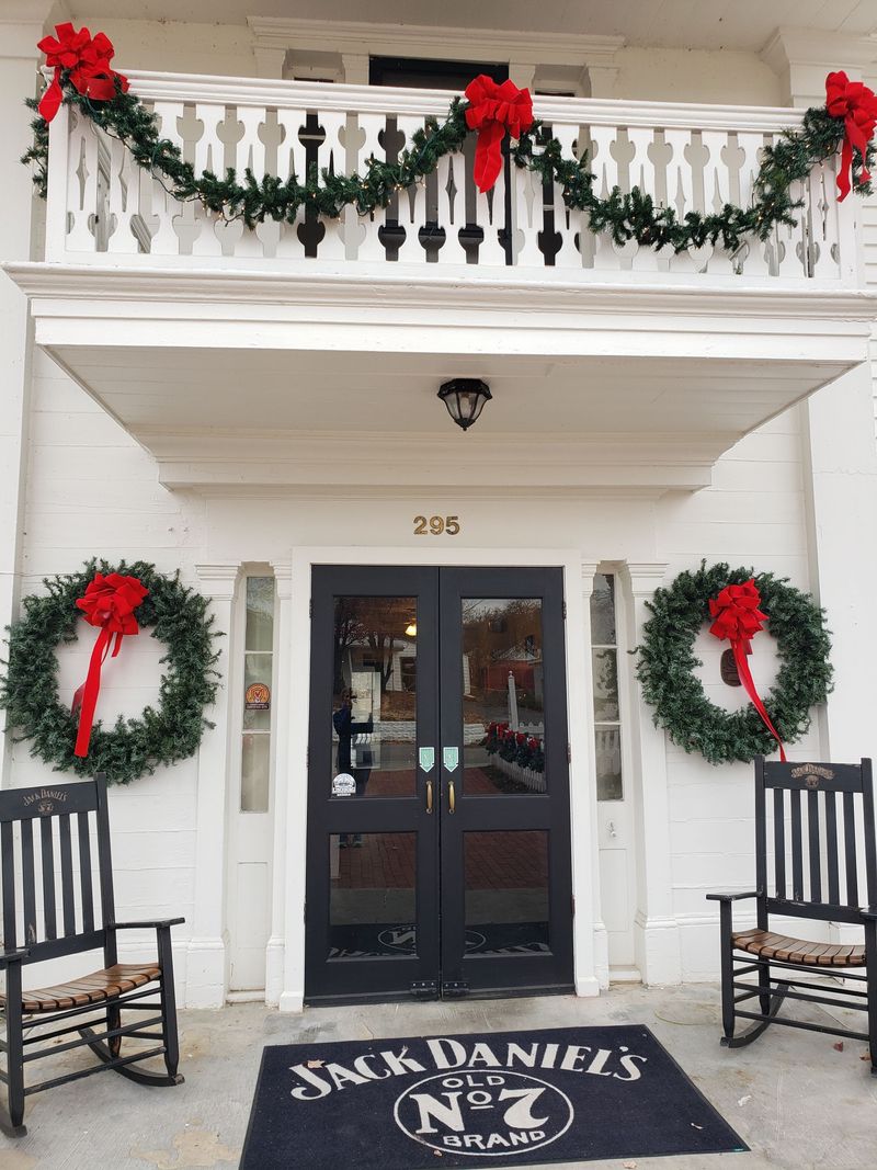 Best Times To Visit And How Long To Stay