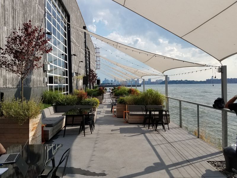 Why The Room Thrums With Starlight And Steel