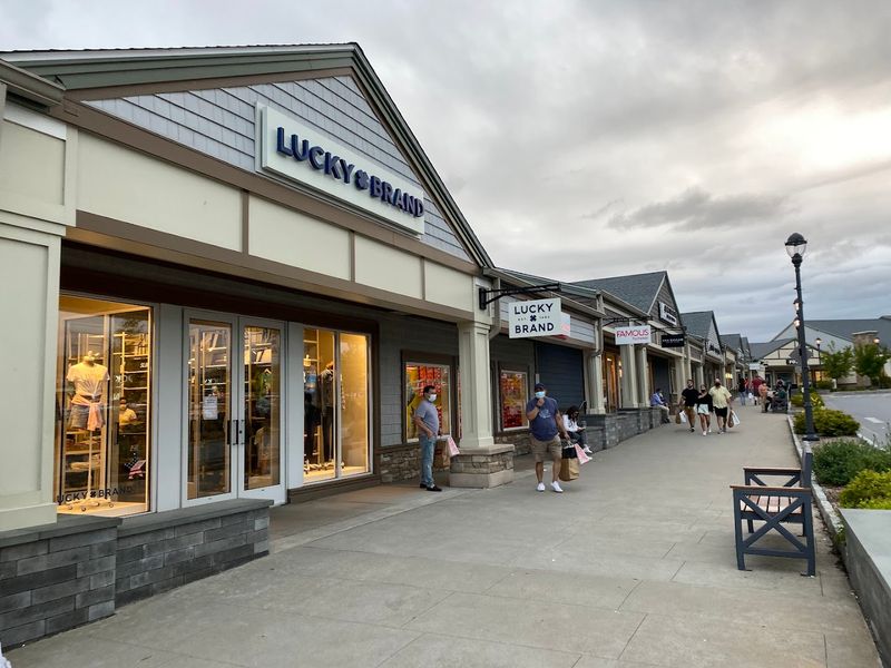 Seasonal Visits And What Changes With The Weather