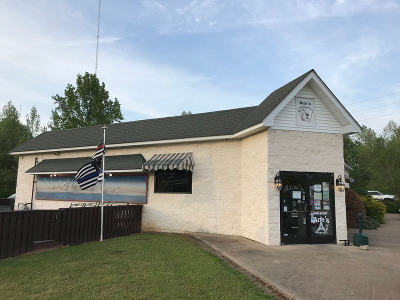 Housing Costs That Keep Everything Else Affordable