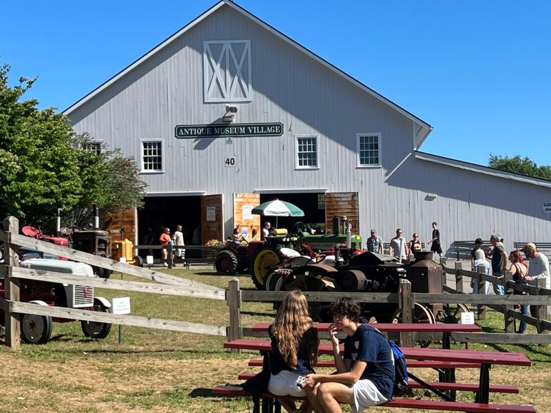 Planning A Pace That Rewards Patience