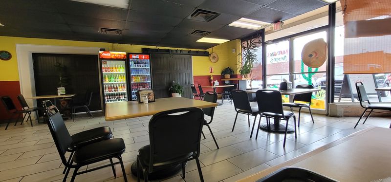 Seating, Comfort, And Accessibility