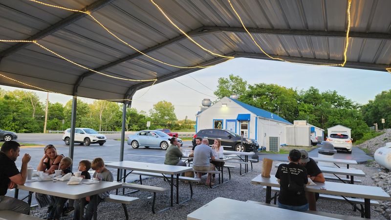 Hours And Best Times To Plan A Visit