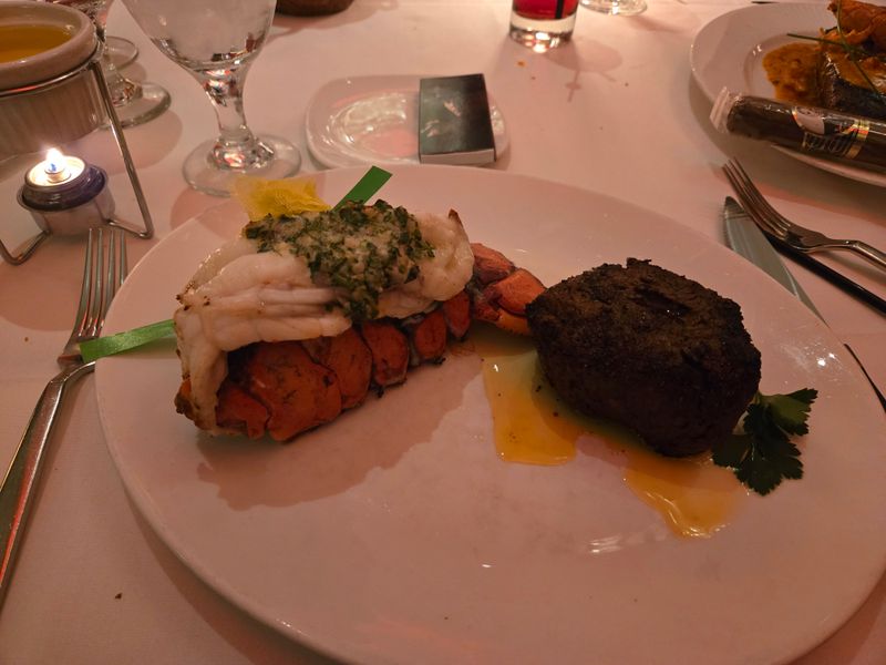 A Cooking Technique That Prioritises Precision Over Flash