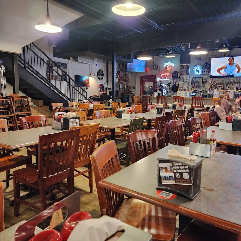 Pulled Pork Done The Tennessee Way