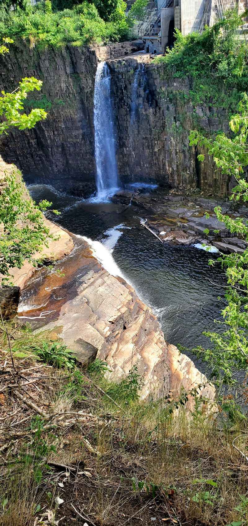 Plattsburgh, New York