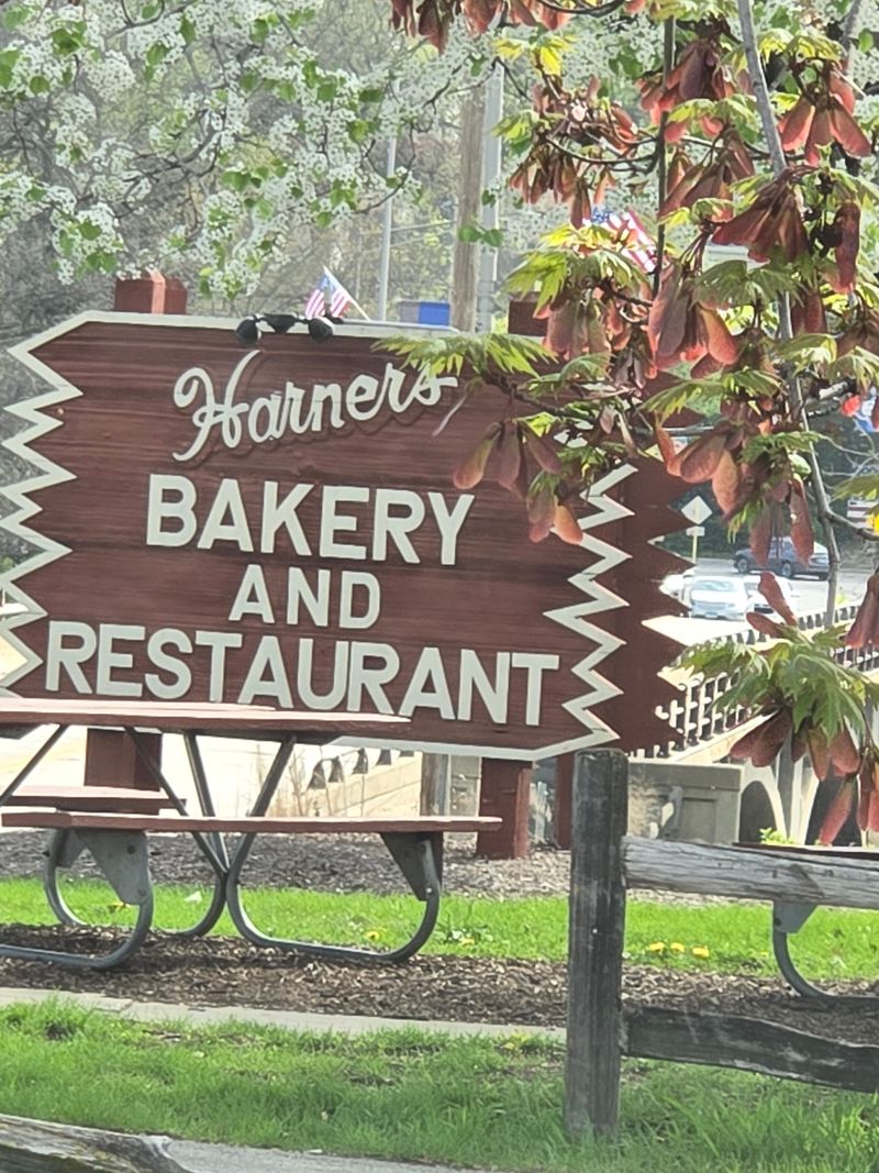 Expanded Into Catering And Banquet Services