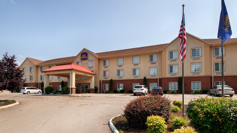 Healthcare Options That Meet Everyday Retirement Needs