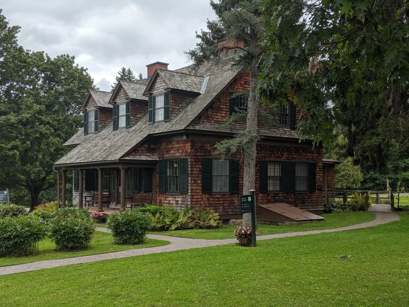 Practical Comforts That Keep Life Simple