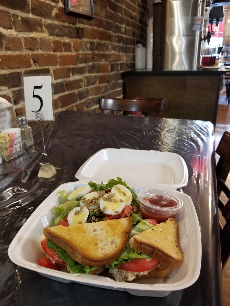 Gluten Free Considerations And Care